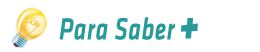 Saber Mais