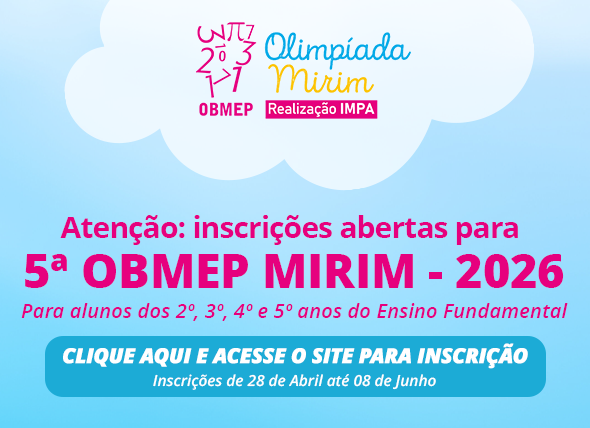 Mirim