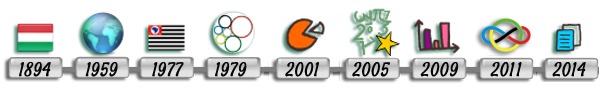 linha-do-tempo2014
