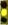 amarelo amarelo