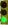 verde verde