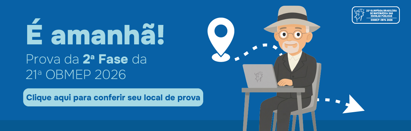 21a_E AMANHA